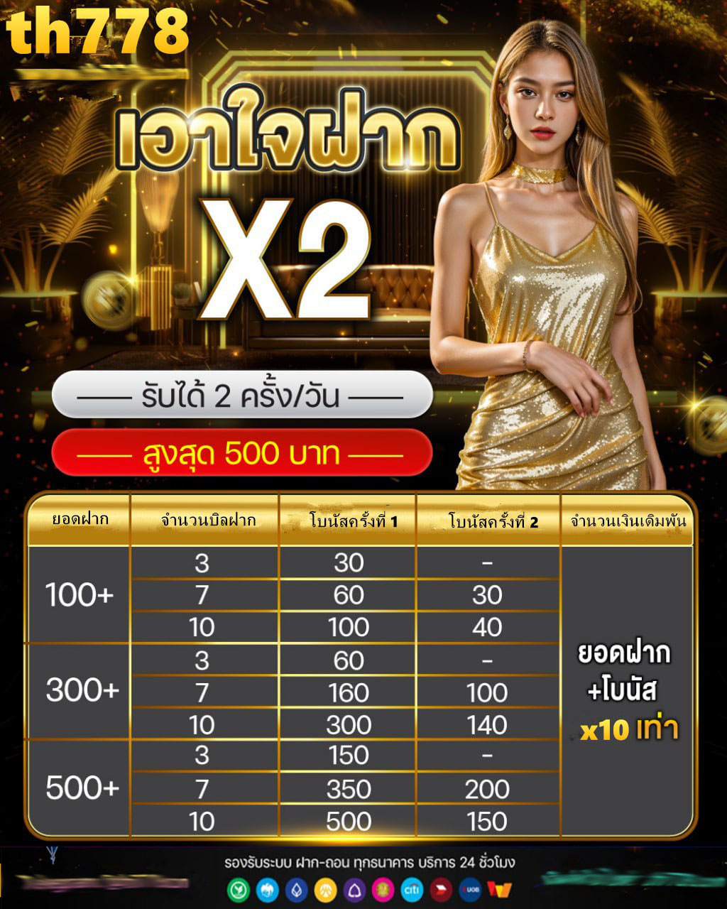 1688สล็อต  ค้นหาด้วย google